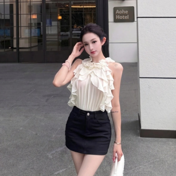 URBANMUSER dresses everyday moments with ease